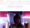 CD BUTTERCLOCK - FIRST PROM  BLR052 Japan ObiDance & Electronica Used