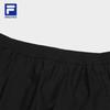 FILA Men's Basic Knit Athletic Jogger Pants