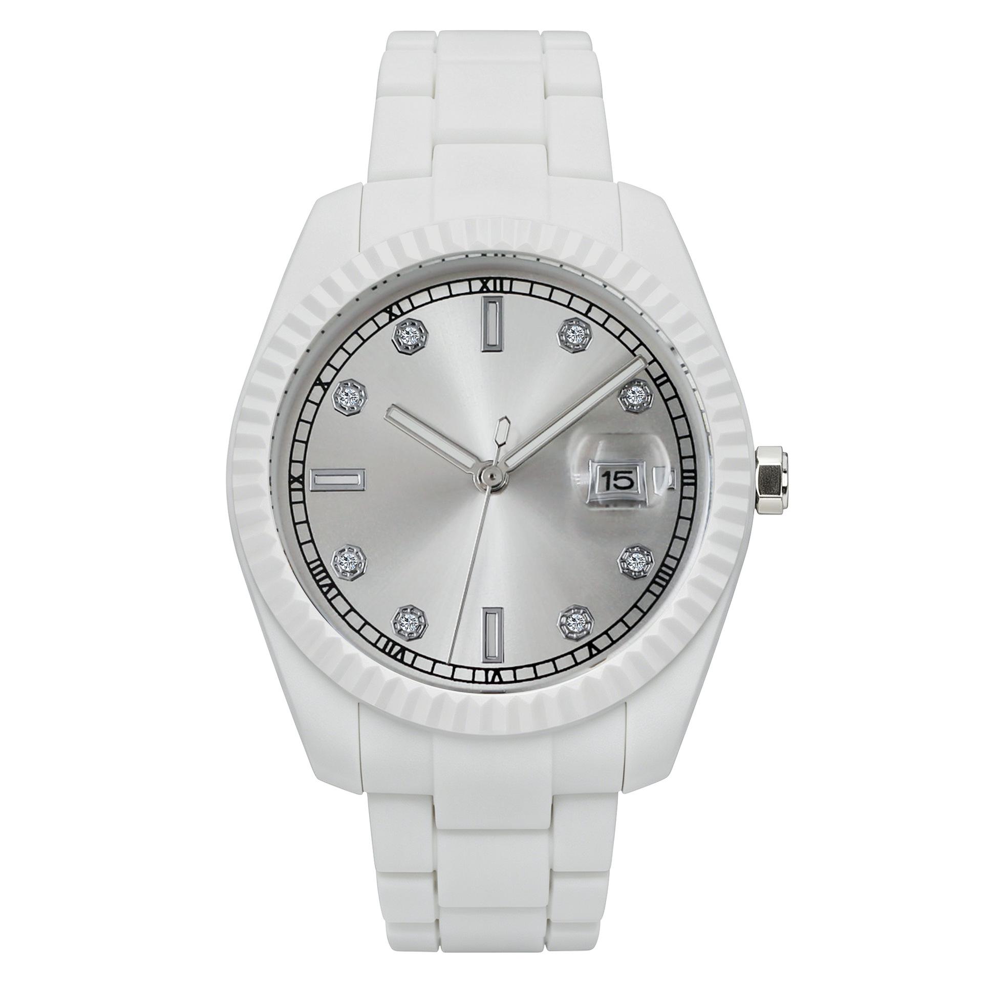 Men S Watch, Quartz Watch, Large Dial High Sense Watch Men S, Fashion Men S Watch Business bare watch