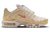 Nike Air Max Plus 'Pink Gold' Women's FZ5062-160