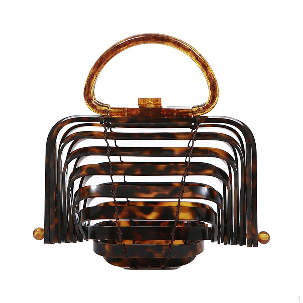 Tote Ark Bag for Women Shopping and Travel