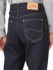 Lee Bootcut Denim Flare Jeans Men's