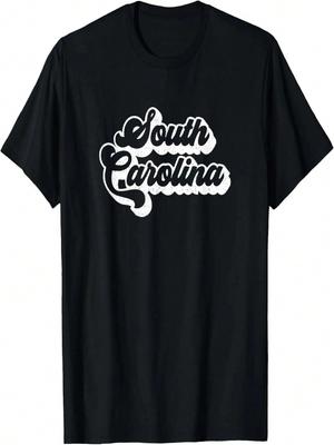 Na górę – T-shirty i koszulki