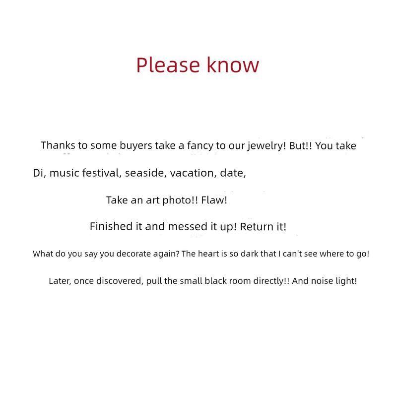 Hallie Biber Same Jewelry Fashion Large Bubble Letter Super Flash Diamond Hip Hop Balloon Letter Pendant Necklace Red Notice!!