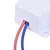 Led Constant Driver Power Supply Light Transformers For Led Downlight Lighting