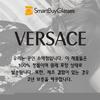 Versace Ve3303 593 Men Eyeglasses