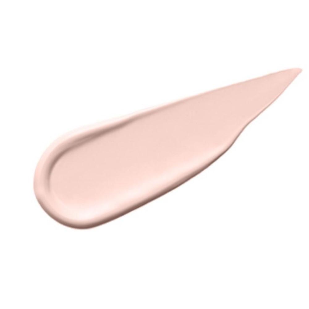 

THE SAEM Cover Perfection Tip Concealer 9,5 г Peach Beige