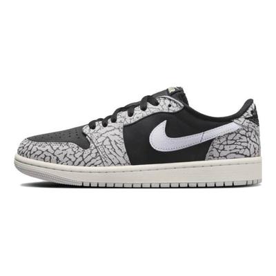 Air 1 Retro Low OG