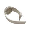Used Baby-G Digital Watch