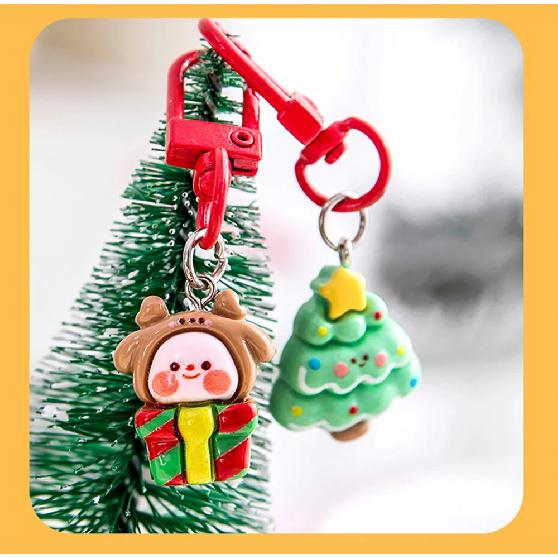 Led Display Truck Eye LED DIY Matrix Pixel Panel Animation Bluetooth App Control Programmable Flexible Screen With Keychain Gift