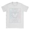 New Arrival Tomorrowlands 2025 Festival Trip T Shirt For Unisex  Pure Cotton T-shirts Short Sleeve Clothing