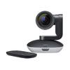 Périphériques informatiques – Webcams