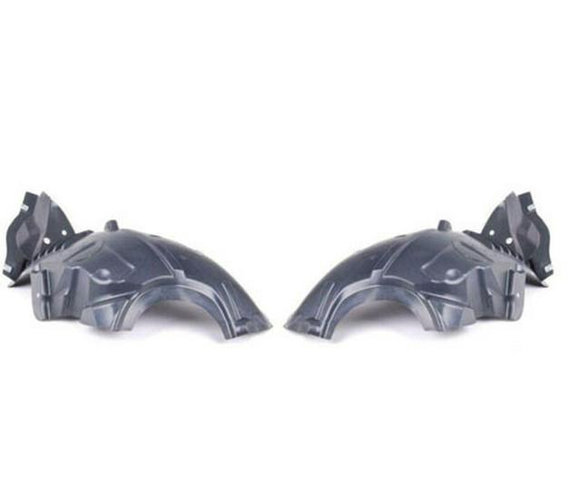 Front Wheel Liner for Mercedes-Benz E-Class W212 (2126903030/2126903130)
