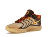 Nike Bink! X KD 17 Humble - HJ4464-200