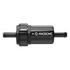 NICECNC For KTM EXC 300 2018-2023 35 Micron In Tank Fuel Filter For KTM EXC-F 350 XC-W 500 TPi SX-F 450 XC-F 690 Enduro R SMC R