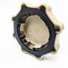 For Beetle Black Seat Adjustment Knob Handwheel For 1J0881671F New Popular