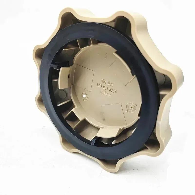 For Beetle Black Seat Adjustment Knob Handwheel For 1J0881671F New Popular