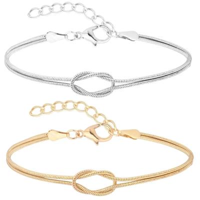 Bracciali – Bracciali a catena
