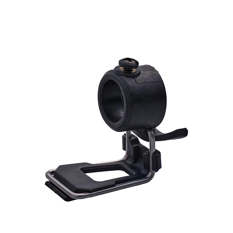 Spider Stove Ignitor Spider Folding Card Stove Camping Tableware Camping Kitchenware Camping Barbecue Stove Gas Stove