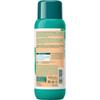 Kneipp Bubble Bath Cold Time 400ml