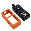 Tpms El-50448 Oec-T5 For /Gm Tire Pressure Monitoring System El50448 Tpms Reset Tool