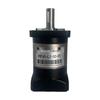 PRF60 Nügel Planetary Gearbox for 60 Type Servo Motor, 200W/400W/600W, 3-100 Ratio