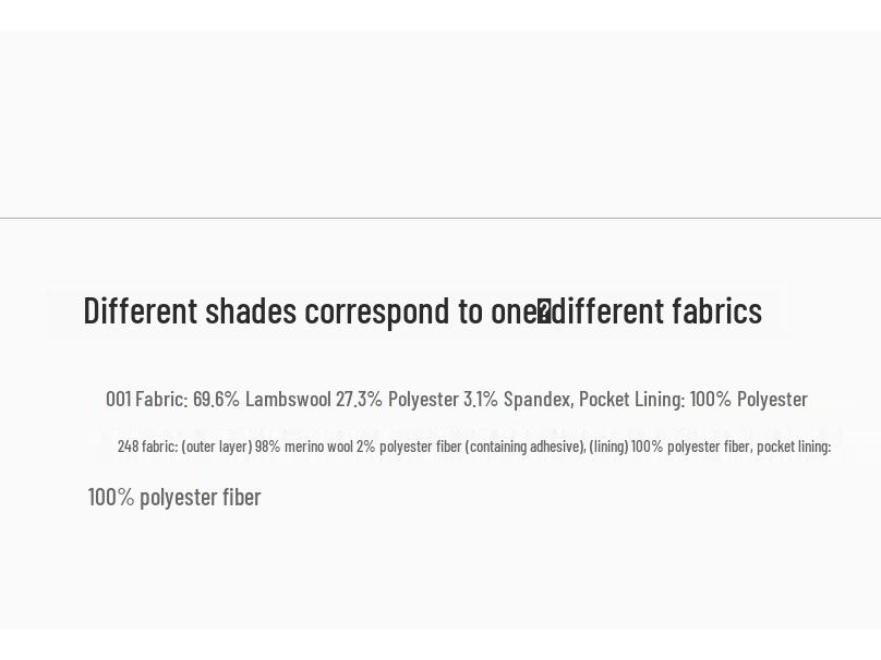 JNBY Women's Spring Casual Straight-Leg Pants