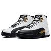 Air Jordan 12 Retro 'Royalty' Men's CT8013-170