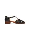 Pikolinos Valencia Sandals
