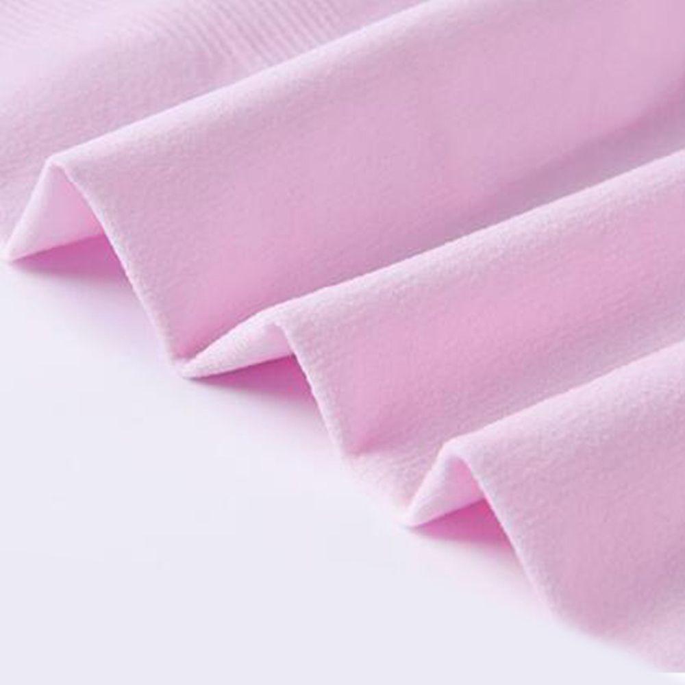 Sportswear Women Sunscreen Sleeves Ice  Arm Warmers Sun Protection Sleeves Women Arm Sleeves