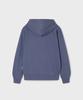 Campus Patch Hoodie / Whmhg2221U