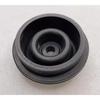 YZ91212 RE227442 Genuine Brake Dust Cover Tractor Parts for John Deere 6603 1204 904