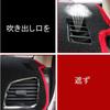 Dashboard Mat Nissan Lukes 40 Series Accessories Wear Resistant, Anti-Slip, Anti-Glare, Anti-Reflection, Anti-Deterioration (Black)