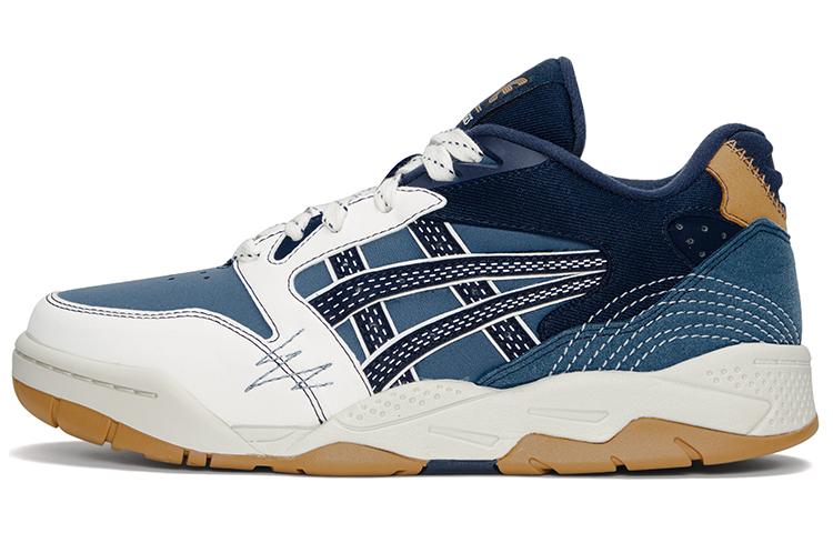 ASICS Gel Fuse Синий 1203A587-400 36