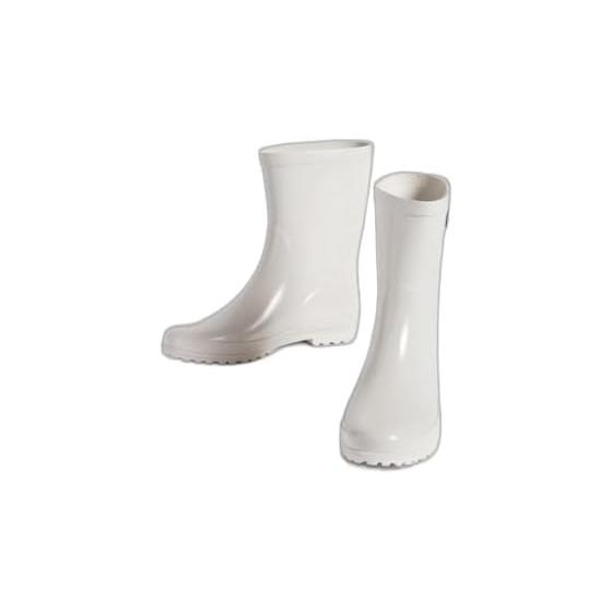 [Aigle] Rain Boots [Official] Eliosa Bottillon Rubber Boots Women s