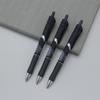 M&G 6/12 Pcs Gel Pen 0.5mm Black Ink & Red Ink Back To School Stationery Office Writing Stationery Student Exam Signature Pen