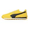 Puma Rider Soft Comfortable Durable Low Top Lifestyle Casual Shoes Unisex Sneaker Yellow 403146-07