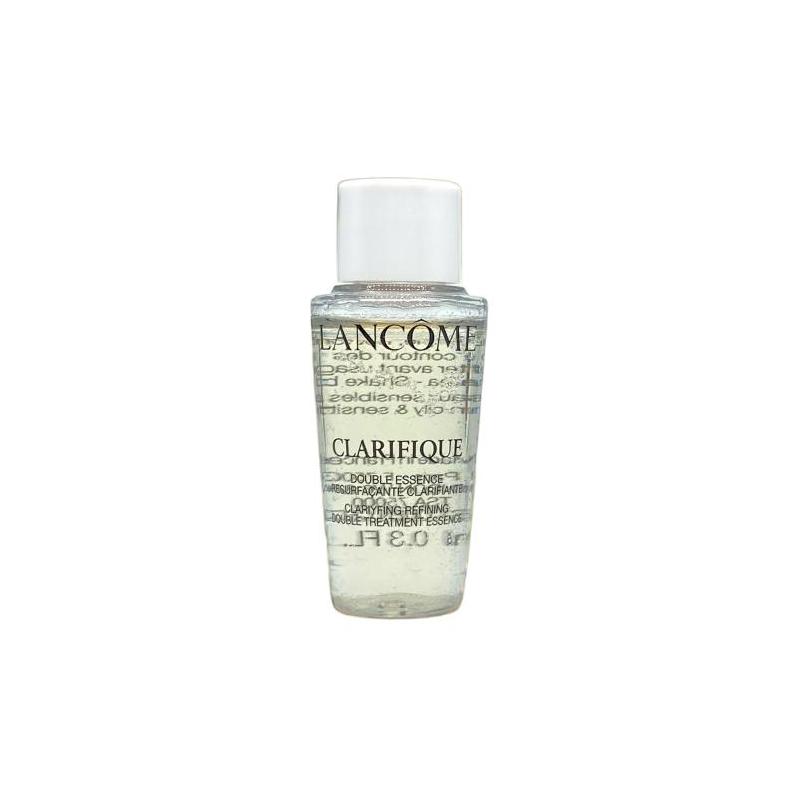 Lancôme Aurora Water Second Generation Sample Pack Whitening, Translucent, Soothing, Moisturizing and Hydrating //// 10ml bottle белый