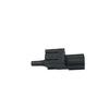 80525-T2F-A01 For Honda Accord Civic Pilot Crosstour HR-V Odyssey Acura MDX ILX Car Outer Ambient Air Temperature Sensor