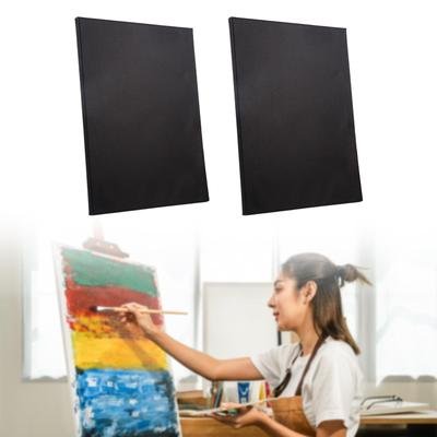Desenho – Telas para pintura