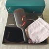 Tan Mujian Koi Airbag Massage Comb Gift Set