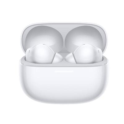 Xiaomi Redmi Buds 6 Pro