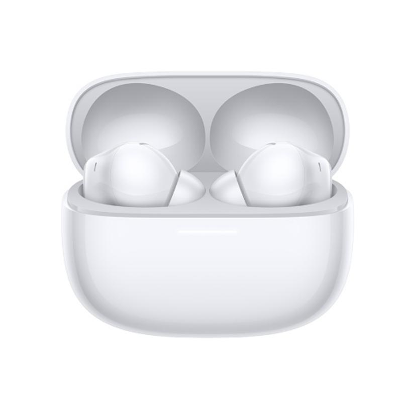 

Xiaomi Redmi Buds 6 Pro