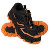 Mountain Warehouse Kinder/Kinder Laufschuhe