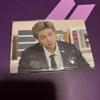 [USED] BTS Cards MARCH BOX5