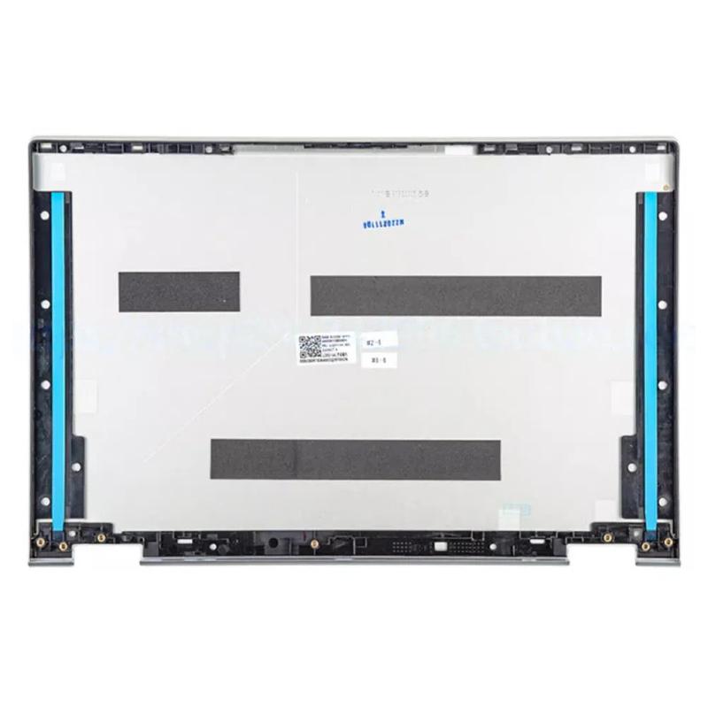 Repalce New Cover For YOGA C550-14 Ideapad Flex 5-14IIL05 Flex 5-14ARR Flex 5-14ARE05 LCD Back Cover SCB0R75364 SCB0R75367