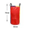 Racing Jumping Bag Outdoor Games For Kids Fun Sports Yard Toy for Family Birthday Party Game for BBQ Field Day Party Game
