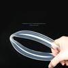25 19 16 13 8.5mm Aquarium Hose for Water Pump Filter Accessories Tube Fish Tank Pipe Aquarium Tool Garden Irrigation Hose