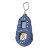 Hearing Aids Battery Tester Portable Battery Checker LCD Display Batteries Measuring Devices