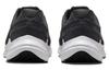 Nike Quest 5 'Šedá Metalická Měděná' Dámské DD9291-004